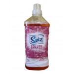 Solutie Pardoseli Sviz 1 l Solutie Pardoseli Sviz 1 l